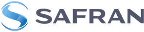 Safran