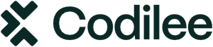 Codilee