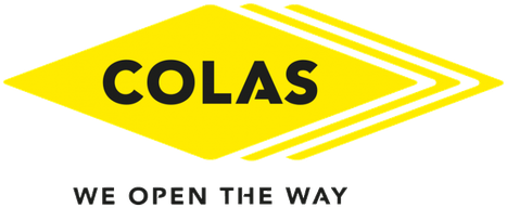 Colas