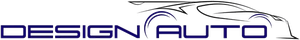 Design-Auto