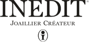Inédit