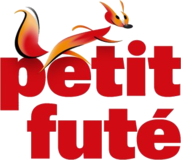 Petit Futé