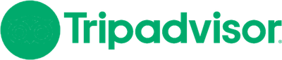 Trip Advisor