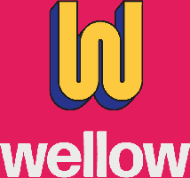 Wellow House